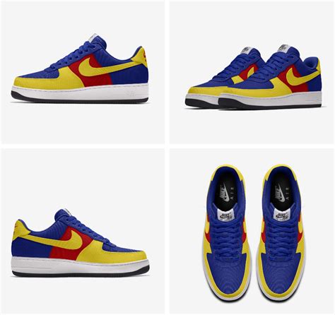 lidl nike sportschoenen|zomerschoenen lidl.